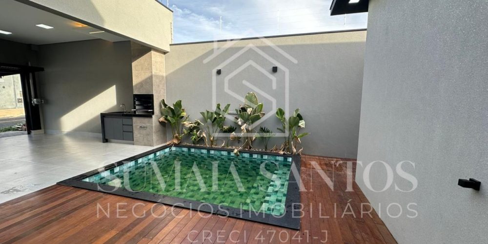 WhatsApp Image 2025-08-13 at 16.34.49