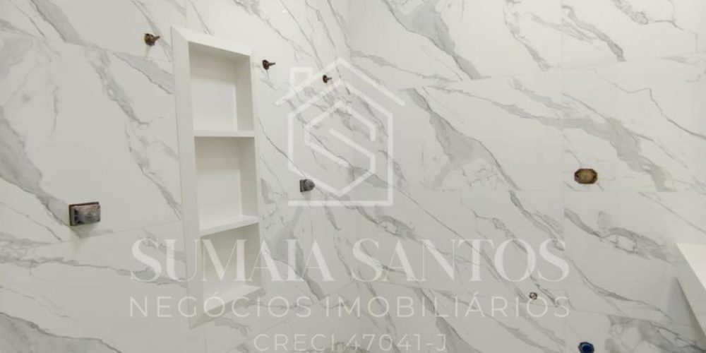 WhatsApp Image 2025-08-14 at 13.26.47 (1)