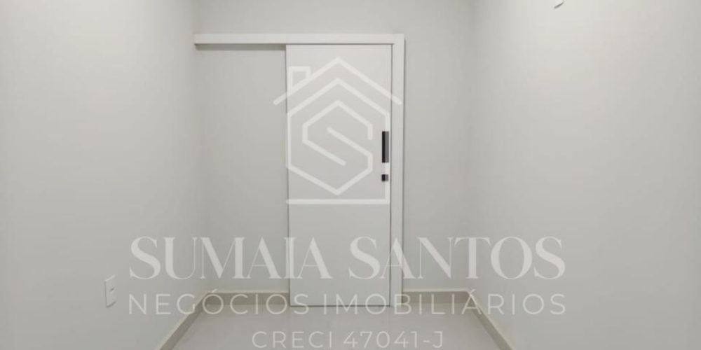 WhatsApp Image 2025-08-14 at 13.26.47 (2)