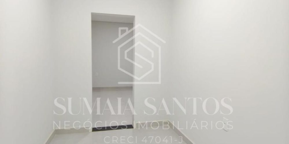 WhatsApp Image 2025-08-14 at 13.26.47