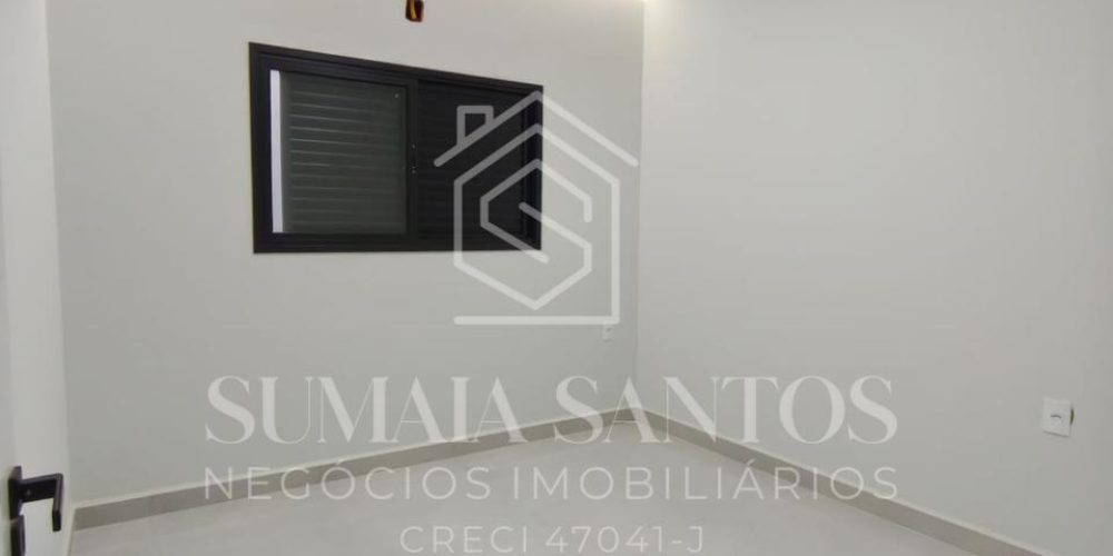 WhatsApp Image 2025-08-14 at 13.26.48 (1)