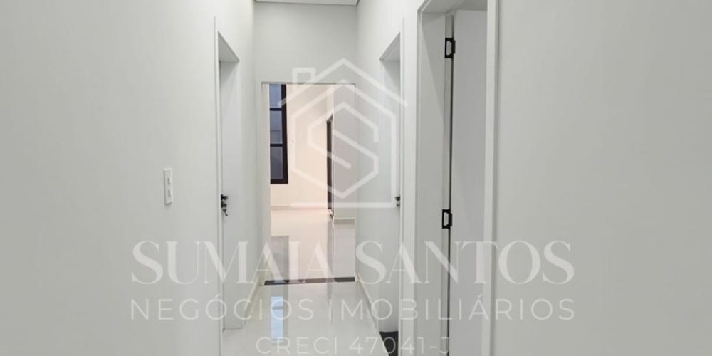 WhatsApp Image 2025-08-14 at 13.26.48 (2)