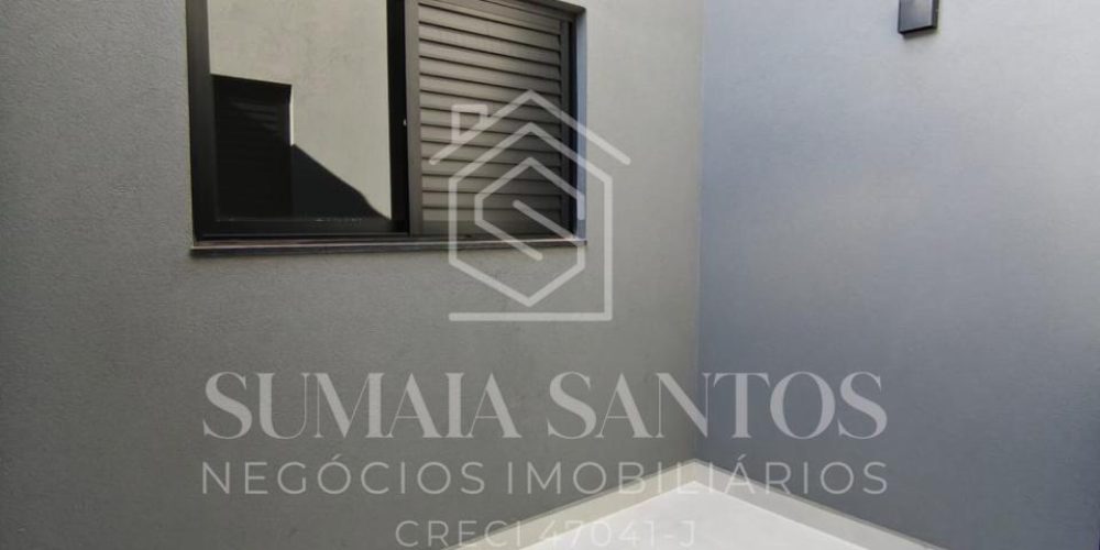 WhatsApp Image 2025-08-14 at 13.26.48 (3)