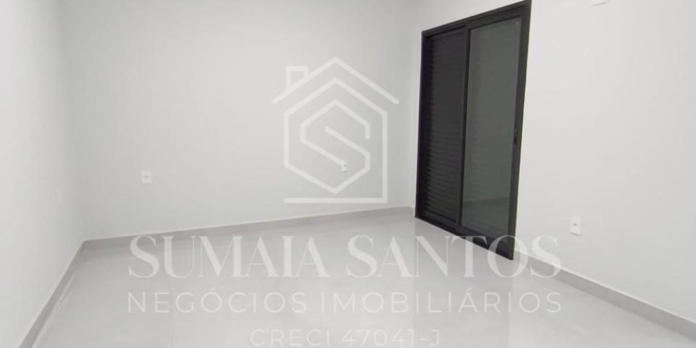 WhatsApp Image 2025-08-14 at 13.26.48