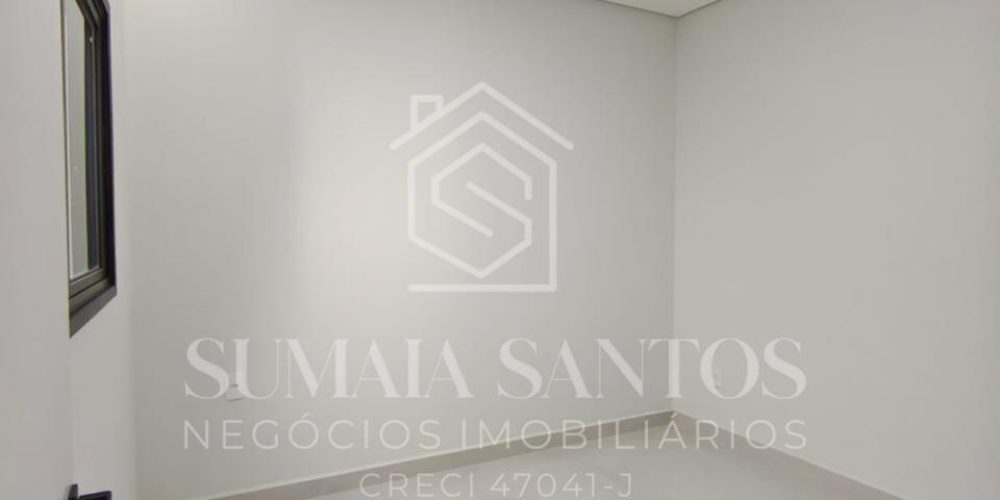 WhatsApp Image 2025-08-14 at 13.26.49 (1)