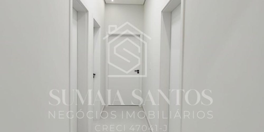 WhatsApp Image 2025-08-14 at 13.26.49 (2)