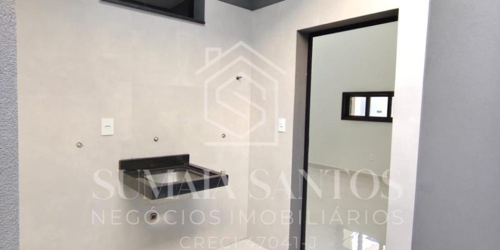 WhatsApp Image 2025-08-14 at 13.26.49 (3)