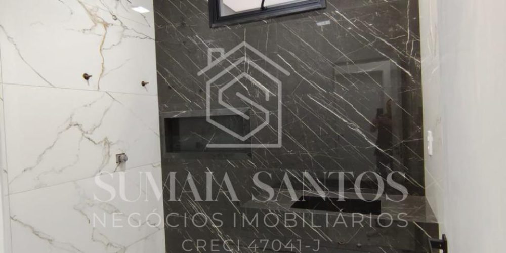 WhatsApp Image 2025-08-14 at 13.26.49