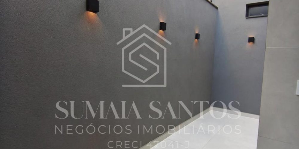 WhatsApp Image 2025-08-14 at 13.26.50 (1)