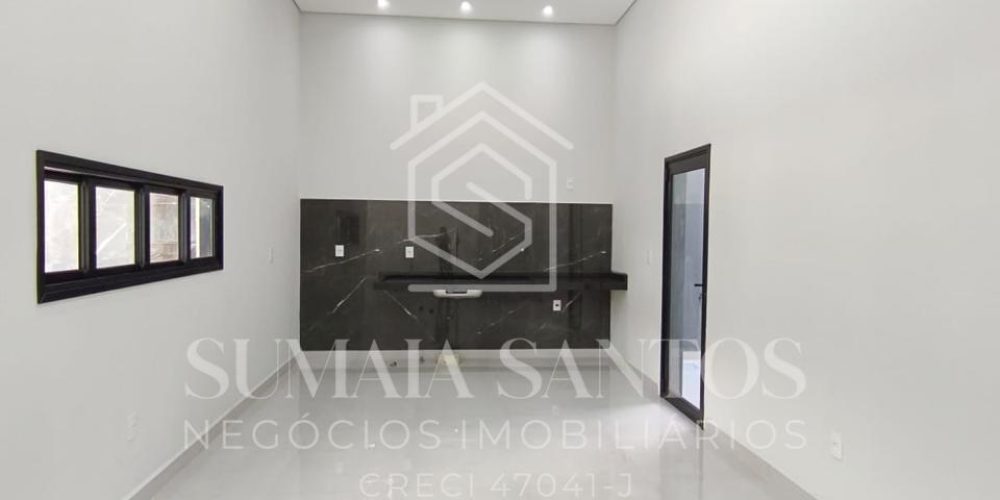 WhatsApp Image 2025-08-14 at 13.26.50 (2)