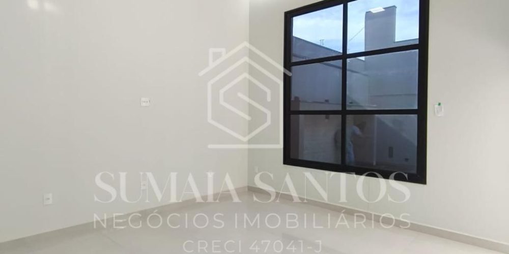 WhatsApp Image 2025-08-14 at 13.26.50 (3)