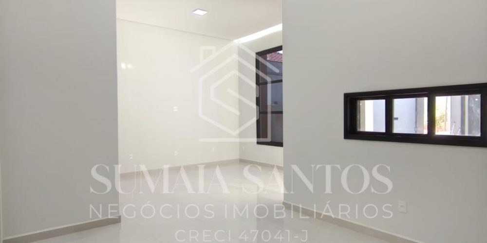 WhatsApp Image 2025-08-14 at 13.26.50