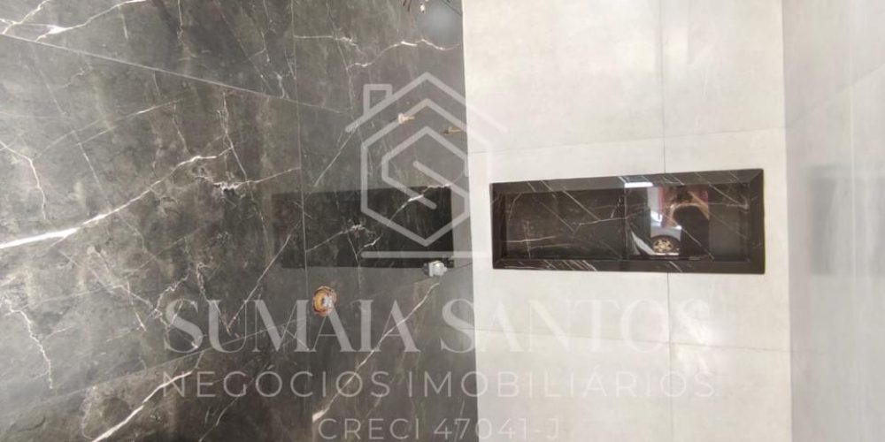 WhatsApp Image 2025-08-14 at 13.26.51 (1)