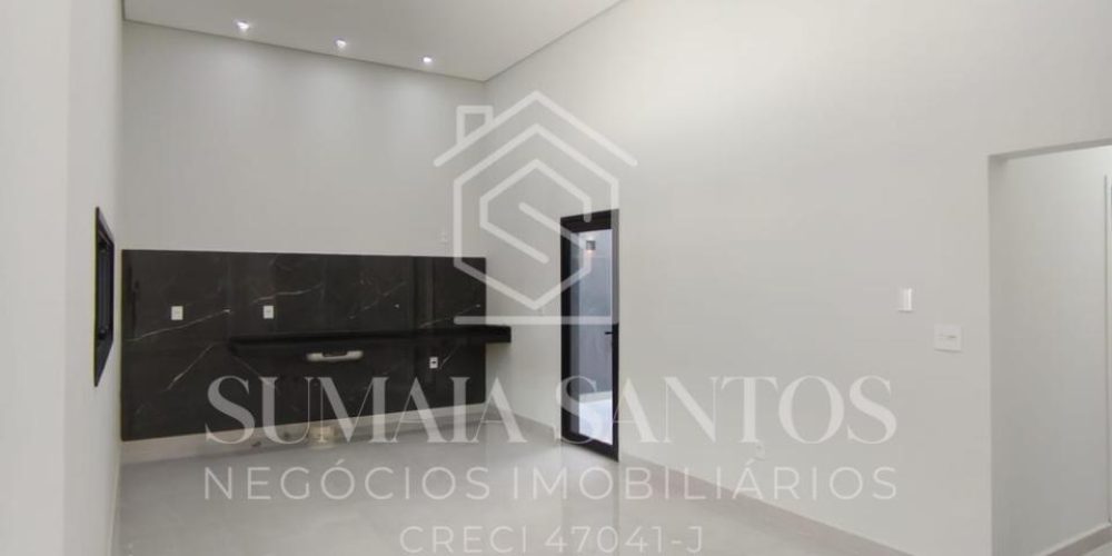 WhatsApp Image 2025-08-14 at 13.26.51