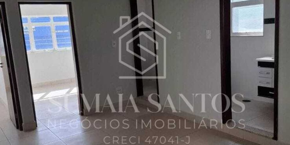 WhatsApp Image 2025-08-14 at 15.09.51 (1)