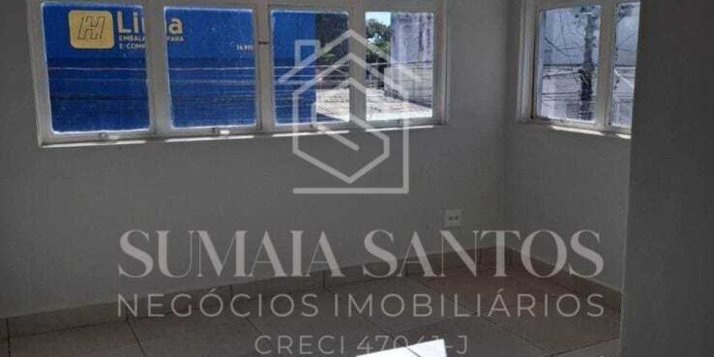 WhatsApp Image 2025-08-14 at 15.09.51 (2)