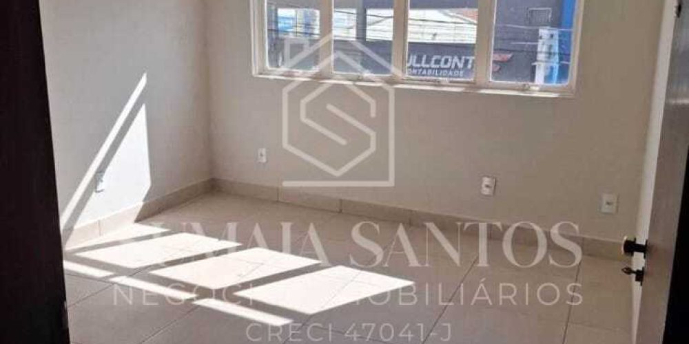 WhatsApp Image 2025-08-14 at 15.09.51 (3)