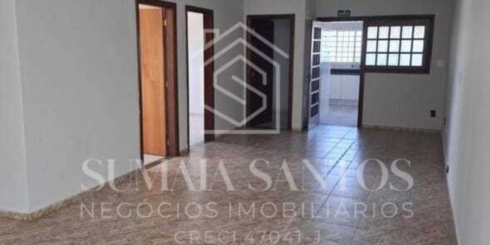 WhatsApp Image 2025-08-14 at 15.09.51