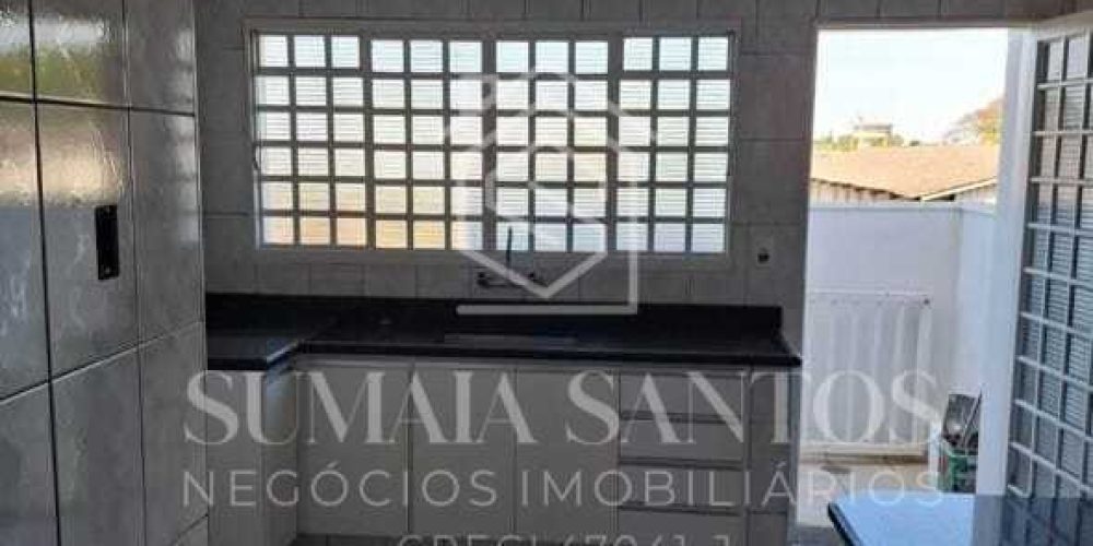 WhatsApp Image 2025-08-14 at 15.22.56 (1)