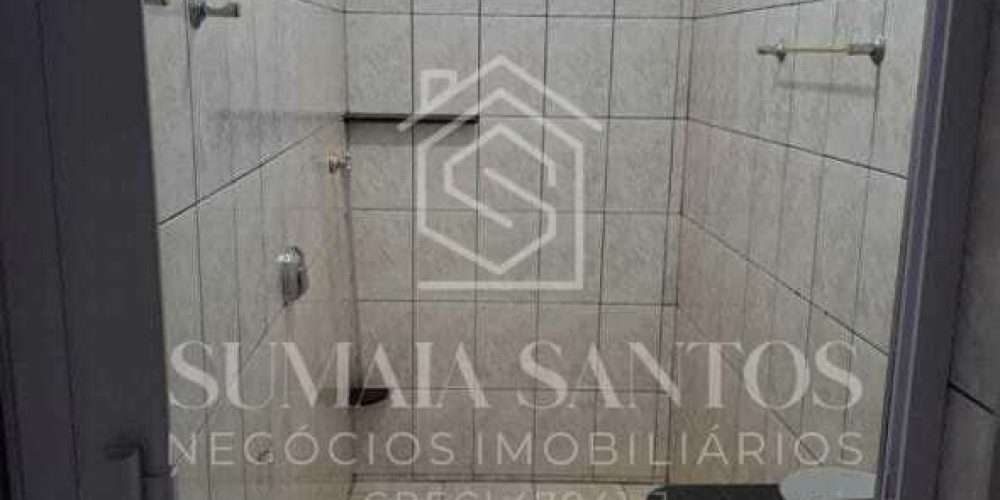 WhatsApp Image 2025-08-14 at 15.22.56 (2)