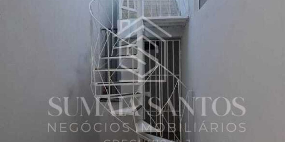 WhatsApp Image 2025-08-14 at 15.22.56