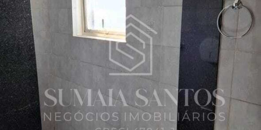 WhatsApp Image 2025-08-14 at 15.22.57