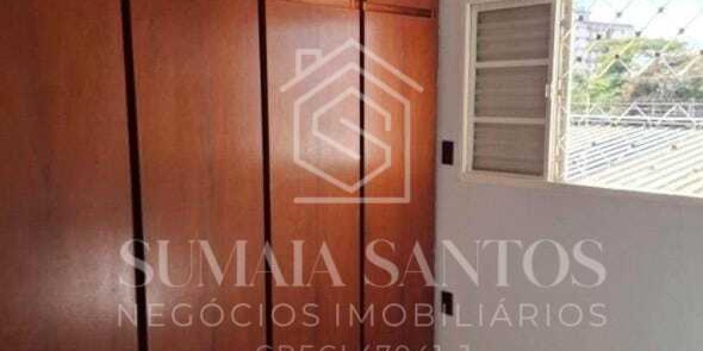 WhatsApp Image 2025-08-14 at 15.24.52