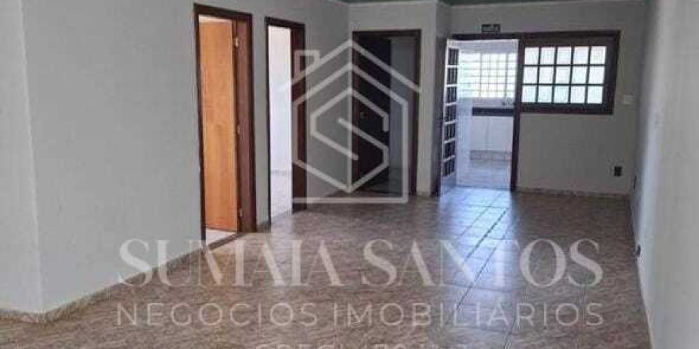 WhatsApp Image 2025-08-14 at 15.25.09