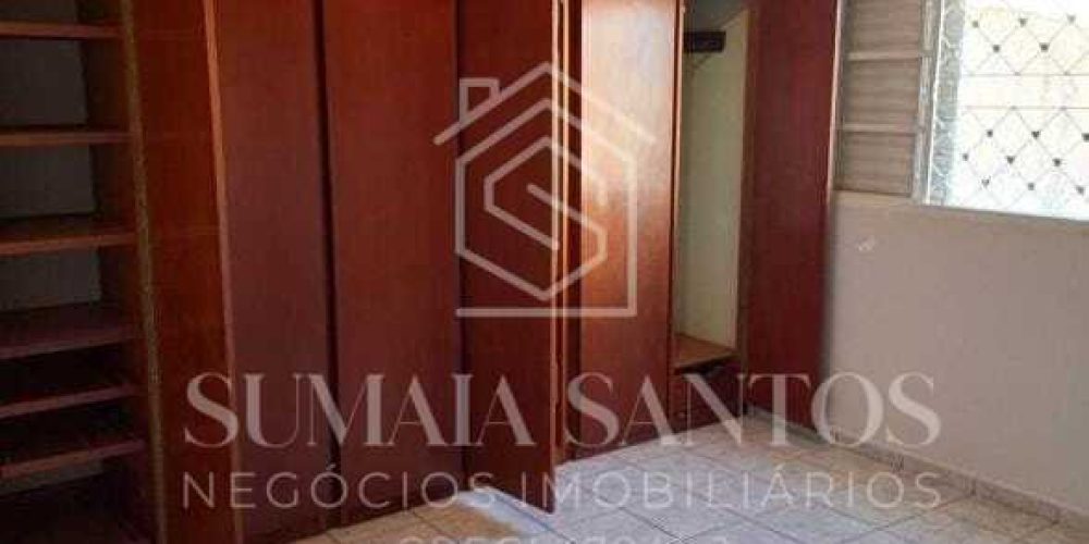 WhatsApp Image 2025-08-14 at 15.25.31