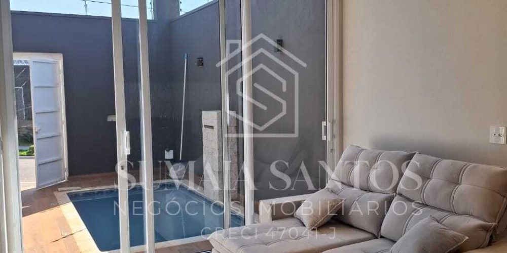 WhatsApp Image 2025-08-15 at 14.52.49 (1)