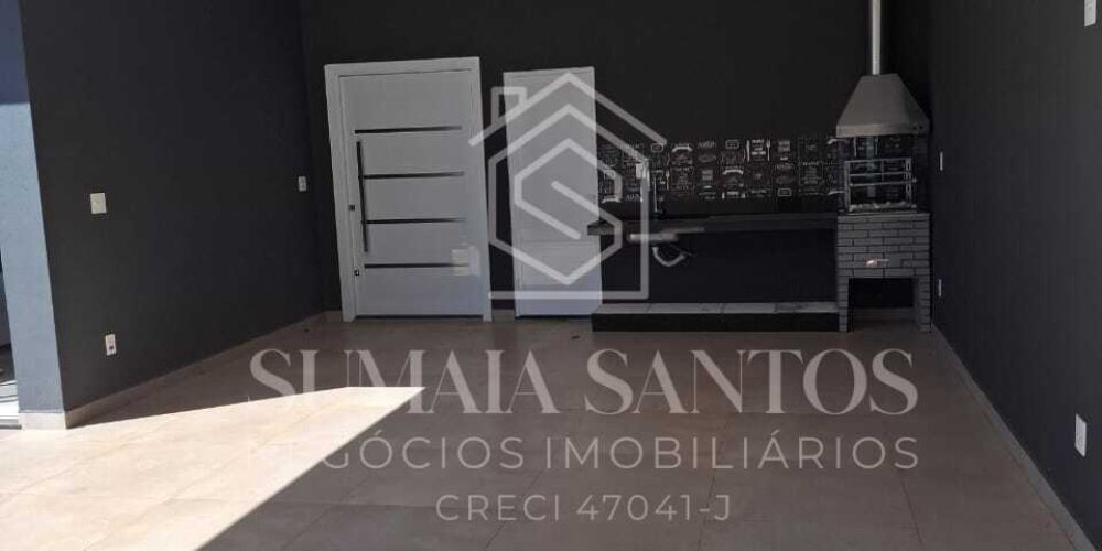 WhatsApp Image 2025-08-15 at 14.52.49