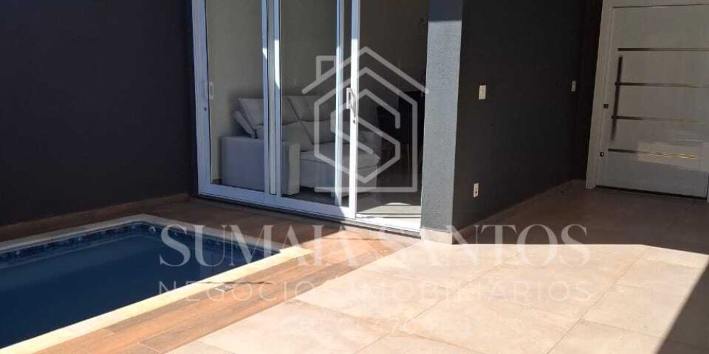 WhatsApp Image 2025-08-15 at 14.52.50 (1)