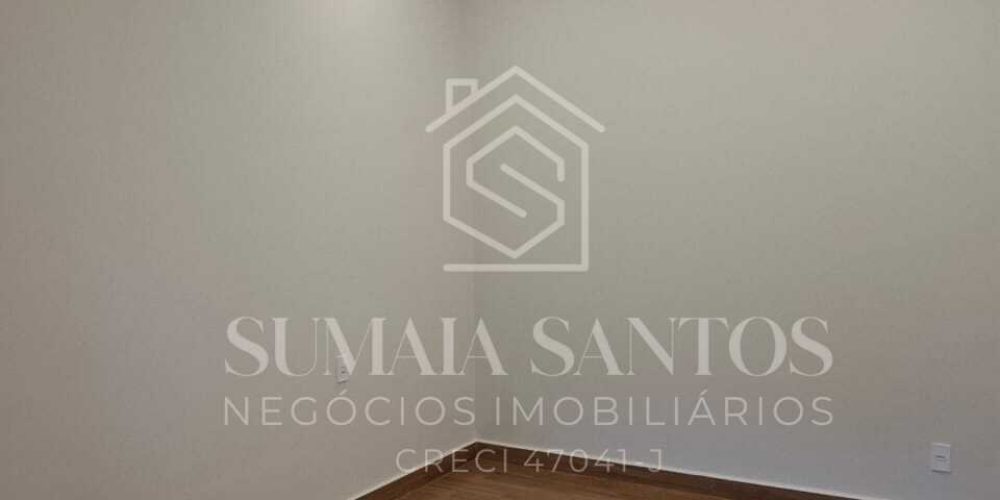 WhatsApp Image 2025-08-15 at 14.52.50 (2)