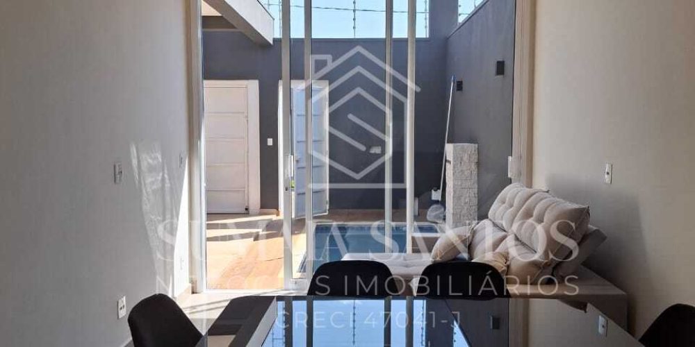 WhatsApp Image 2025-08-15 at 14.52.50