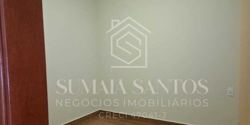 WhatsApp Image 2025-08-15 at 14.52.51 (1)