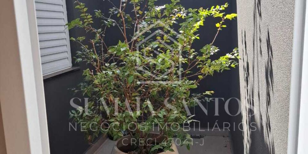 WhatsApp Image 2025-08-15 at 14.52.51 (2)