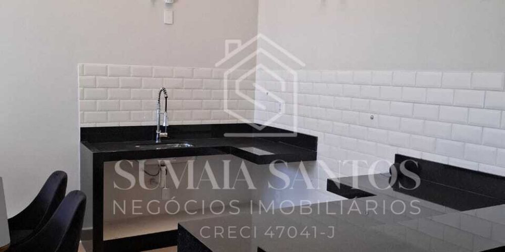 WhatsApp Image 2025-08-15 at 14.52.51