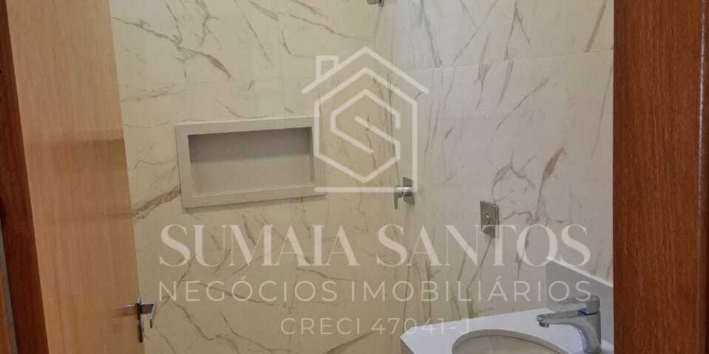 WhatsApp Image 2025-08-15 at 14.52.52 (1)