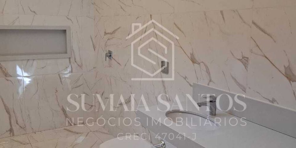 WhatsApp Image 2025-08-15 at 14.52.52