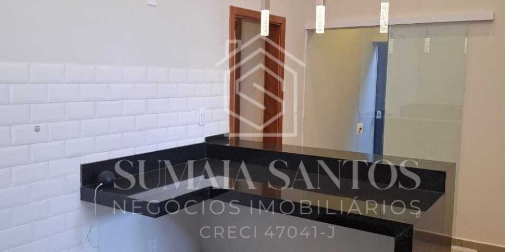 WhatsApp Image 2025-08-15 at 14.52.53 (1)