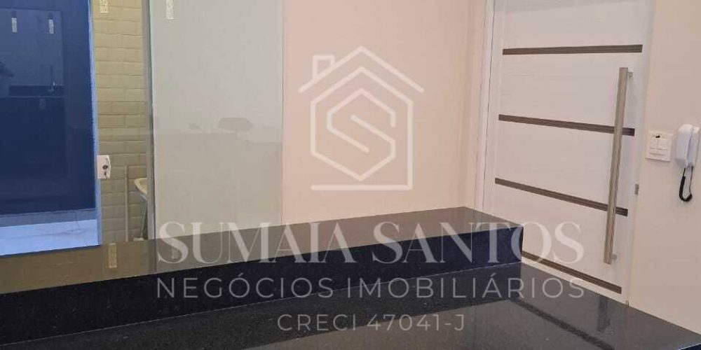 WhatsApp Image 2025-08-15 at 14.52.53 (2)