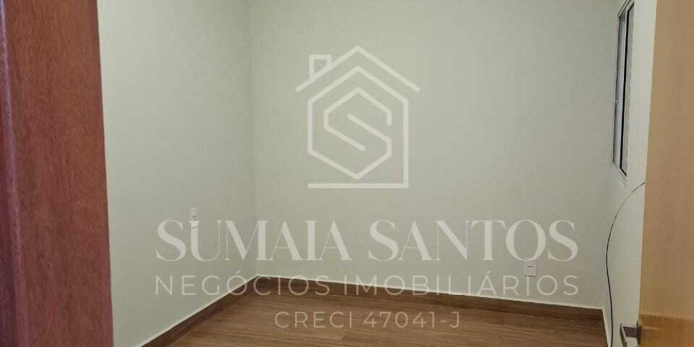 WhatsApp Image 2025-08-15 at 14.52.53