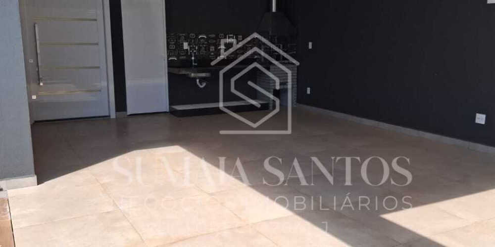 WhatsApp Image 2025-08-15 at 14.52.54 (1)