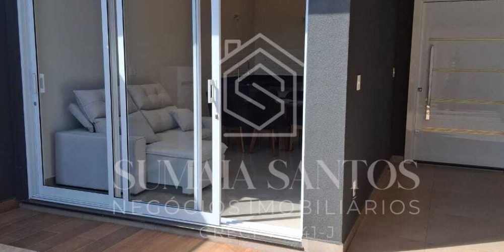 WhatsApp Image 2025-08-15 at 14.52.54 (2)