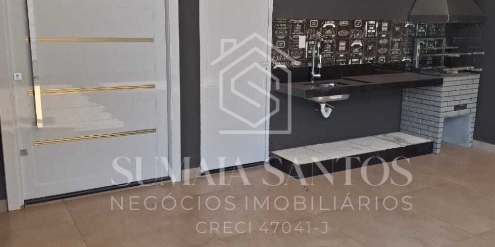 WhatsApp Image 2025-08-15 at 14.52.54 (3)