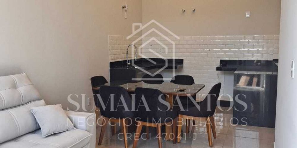 WhatsApp Image 2025-08-15 at 14.52.54