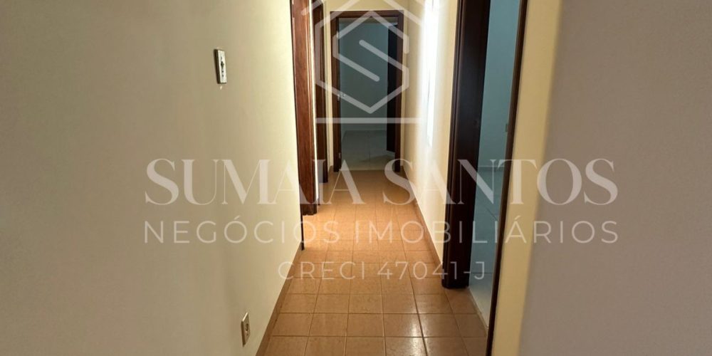 WhatsApp Image 2025-08-15 at 14.57.57 (1)