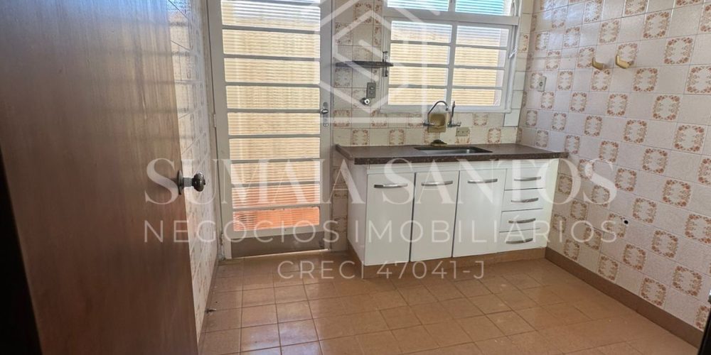 WhatsApp Image 2025-08-15 at 14.57.57