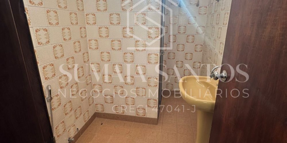 WhatsApp Image 2025-08-15 at 14.57.58 (1)