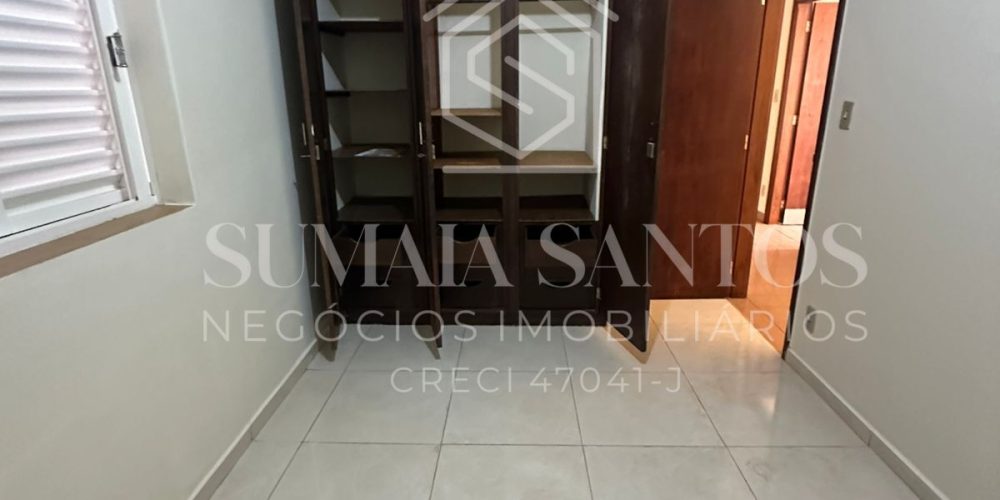 WhatsApp Image 2025-08-15 at 14.57.58